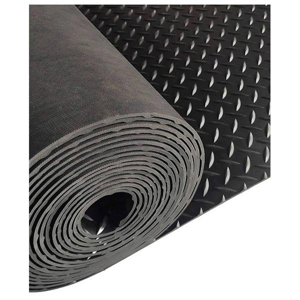 Buy cheap Black Self Adhesive Silicone For Easy Maintenance On Surfaces from wholesalers