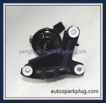 Hot Sale 23300-31160, 23300 - 31120, 2330031090, 2330031100 Petrol Filter for