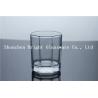 Buy cheap Perfect Design square glass candle holder for wholesale from wholesalers