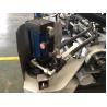 Buy cheap Metal Plumbing Fittings Gravity Casting Machine from wholesalers