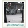 Buy cheap Interior Decorative Mirrors, 2mm,3mm 4mm,5mm,6mm from wholesalers