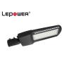 Buy cheap Road Luminaire Smart LED Street Lights 80W from wholesalers