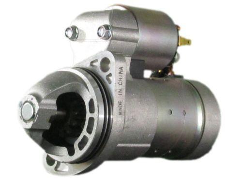 Buy cheap Starter 4011979, S114-939 4011979-479 Polaris 19622 S114-824 from wholesalers