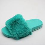 Janbal OEM Womens Soft Bottom Slippers