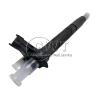 Buy cheap 0445115007 0986435350 Diesel Fuel Injector from wholesalers