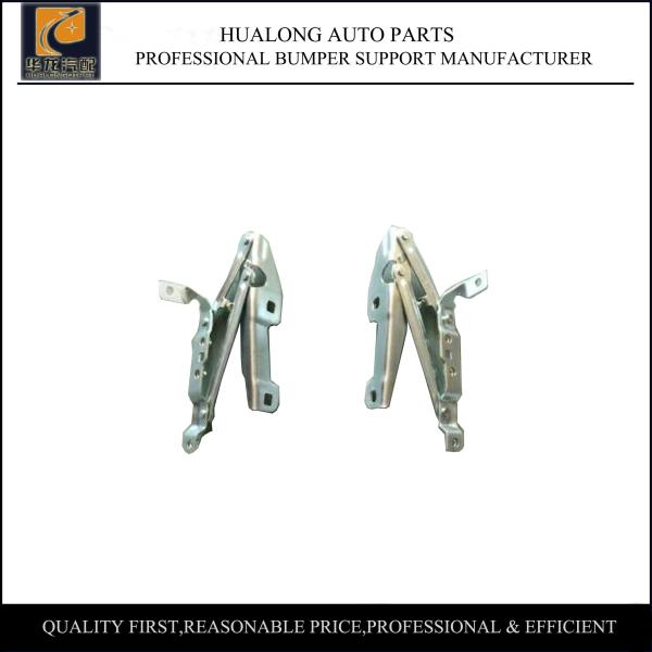 Buy cheap Aftermarket Buick Car Parts / Bonnet Hood Hinge OEM 12841600 12841601 from wholesalers