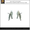 Buy cheap Aftermarket Buick Car Parts / Bonnet Hood Hinge OEM 12841600 12841601 from wholesalers