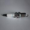 Buy cheap ZFR6BP-G 1748 Automobile Spark Plugs Motor Vehicle Spark Plugs For Chevrolet 2016 from wholesalers