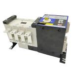Model GSA-7820 CAT-parts Generator Parts , Three Phase Automatic Transfer Switch