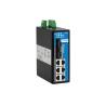 Buy cheap DIN-Rail Mounting 8-port Layer 2 Managed Industrial Ethernet Switch from wholesalers