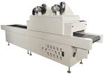 Buy cheap 365nm 15KW Curing Machine For Glue Ink Printing from wholesalers