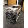 Buy cheap Whatsminer M30S+ 100t 98t 102t from wholesalers
