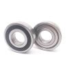Buy cheap Deep Groove Structure High Precision Rolamento 6207 6207-2Z/C3 6207 2RS at Affordable from wholesalers