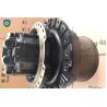 Buy cheap HITACHI Excavator ZAX330-3 Final Drive HMGF68BA Travel Motor Assy from wholesalers