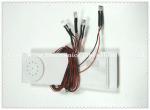 Buy cheap ABS Plastic Light Sensor Sound Module Kids Sound Book MP3/WAV Music Format from wholesalers