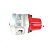 Buy cheap Marine Engine Parts Cummins K19 KTA19 Diesel Fuel Shutoff Solenoid 3035738 from wholesalers