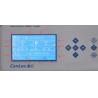Buy cheap Large Capacity Medical Refrigerated Centrifuge Machine for Blood / Plasma / Serum from wholesalers