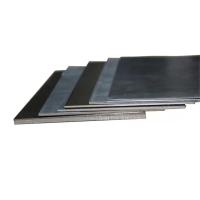 Buy cheap 0.01-4mm 430 Stainless Steel Clad Plate Coil product