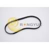 Buy cheap 6622 Transport Belt ATM Replacement Parts , 5877 LVDT 445-0669517 NCR ATM Spare Parts from wholesalers