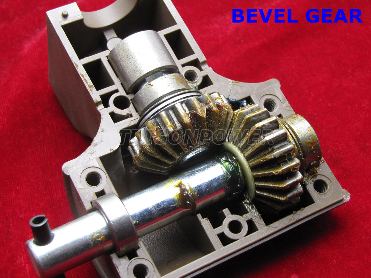 Gears Style Automobile Engine Parts Powder Metallurgy For Home High Efficiency