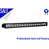Buy cheap BB-SL180（Epistar/CREE Signal low Led Light Bar)-180W from wholesalers