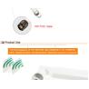 Buy cheap 700-2700MHz 4G LTE Router Antenna 12dBi Rubber Internal Indoor Omni Directional SMA Huawei Router from wholesalers
