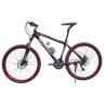 Buy cheap SHIMANO Derailleur 26×1.95 Inch 30 Speed Mountain Bike from wholesalers