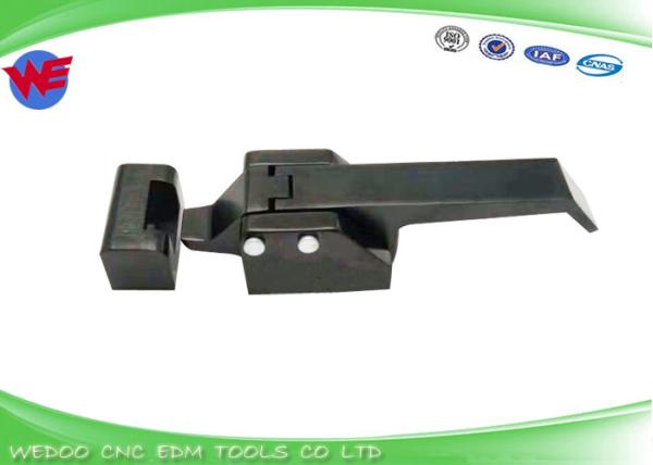 Buy cheap 200432419 lock Door Latch Charmilles EDM Replacement Parts 135010835 Level Latch from wholesalers