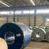 Buy cheap 310S 316L Stainless Steel 10mm Coil 200 Series Floor Edging Strip from wholesalers