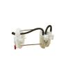 Buy cheap Direct Replacement Car Fuel Filter 17040-1JA3A For Nissan Quest VQ35DE from wholesalers