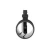 Buy cheap Air Mass Sensor VE700428 Cambiare Flow Meter 12671610 13262124 836456 Quality from wholesalers