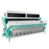 Buy cheap RGB CCD Multifunction Color Sorter Machines for Grading Raisin Medlar from wholesalers
