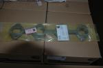 motor Cummins FOTON ISF 2.8 Diesel Truck Engine Parts ISF2.8 Exhaust Manifold