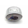 Buy cheap CDB-300-34-105 Toroidal Power Transformer With Cable Various Input Options Class B from wholesalers