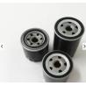 Buy cheap Trucks oil filter 15208-BN30A 15208-BN300 from wholesalers