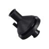 Buy cheap Rubber Accessories Automotive Wiring Harness Rubber Parts Automotive Dust Proof Epdm Rubber Grommets from wholesalers