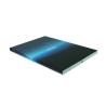 Buy cheap Metal Business Promotional Video Cards That Can Play Voice , Screen Size 2.4"/4.3"/5"/7"/10.1" from wholesalers