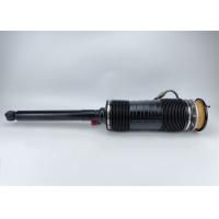 Buy cheap 2213200413 Air Suspension Shock Absorbers ABC Hydraulic Strut For Benz product