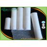 Buy cheap WOW 100% Cotton Gauze Bandage , Medical Gauze Bandage High Absorbent from wholesalers