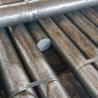 Buy cheap ASTM XM-14 UNS S21460 Stainless Steel Round Bar ASTM XM-14 Round Bar S21460 Bar from wholesalers