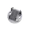 Buy cheap ADC12 ZL301 Aluminum Machining Service Investment Casting from wholesalers