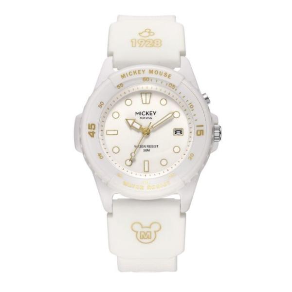 Buy cheap Disney 34mm Cartoon Watch For Children 3BAR Japanese Movt Kids Waterproof from wholesalers