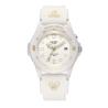 Buy cheap Disney 34mm Cartoon Watch For Children 3BAR Japanese Movt Kids Waterproof from wholesalers