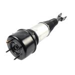 Front Air Shock Strut For Jaguar XJ XJ8 XJR Air Suspension Shock Absorbers