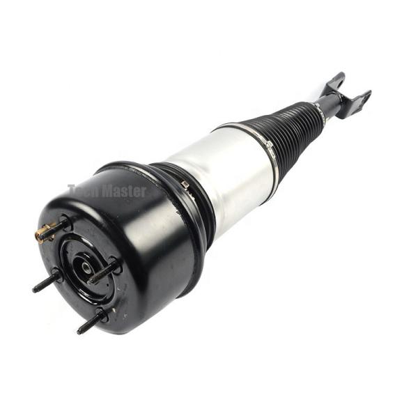 Buy cheap Front Air Suspenion Shock Absorber Jaguar XJ XJ8 XJR C2C41347 2004-2009 from wholesalers