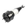 Buy cheap Front Air Suspension Shock Absorber C2C41347 C2C39763 from wholesalers