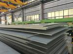 Aisi Ba 2b 6k 8k Fininshed Cold Rolled Stainless Steel Plate 0.1mm Thickness 304