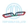 Buy cheap OEM Tempo Club Car RGB Light Kit 3 Year Warranty from wholesalers