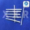 Buy cheap Single Fiber Fusion Splice Protection Sleeve Heat Shrinkable from wholesalers