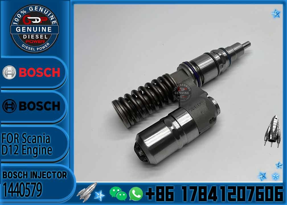 Used and new genuine parts, China OEM parts available.